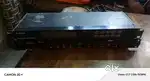 Alesis Sound delay