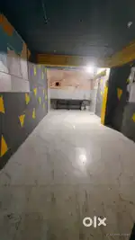 Available Shop For Rent Near Station