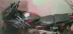 Pulsar 220s  age 2015 model