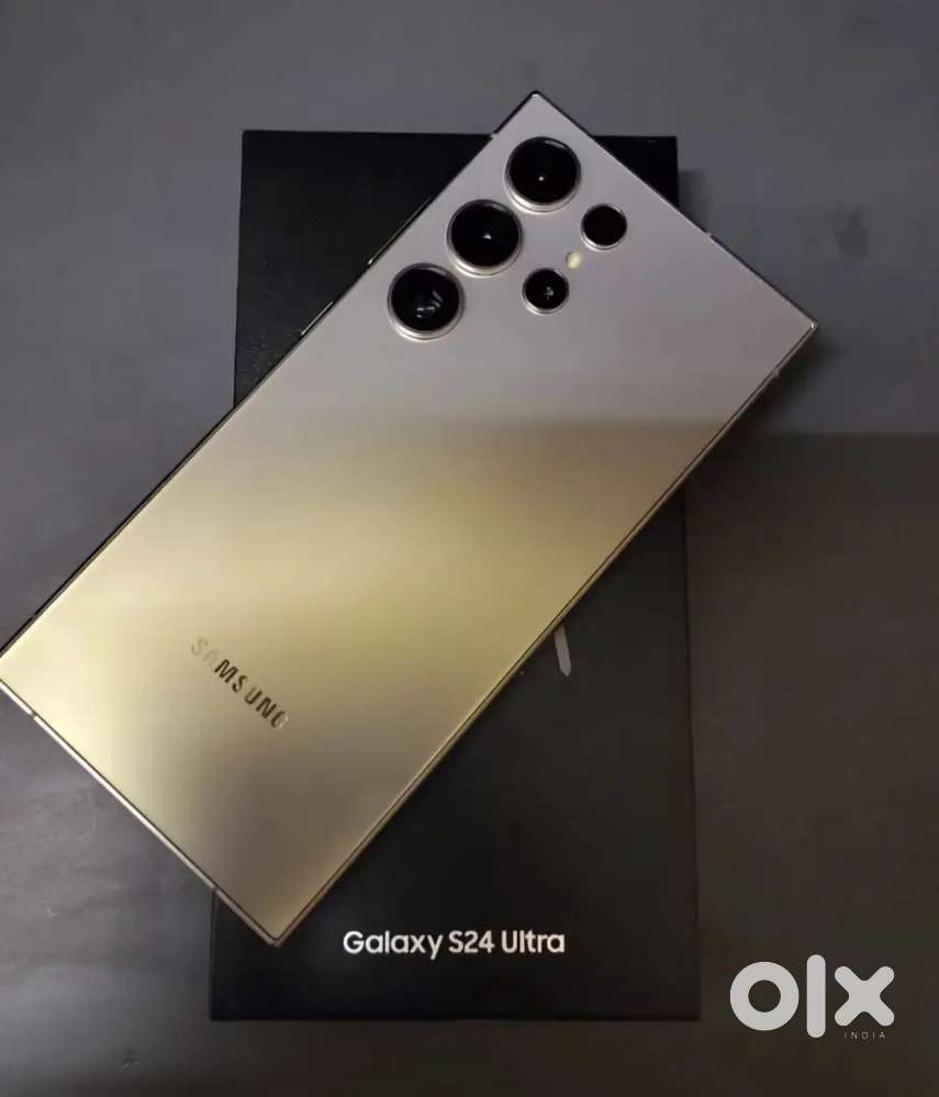 SAMSUNG GALAXY NOTE 20 ULTRA NEW PHONE AVAILABLE  12/256 seal pack