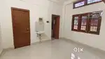 Independent 1bhk rent at Ulubari GS road