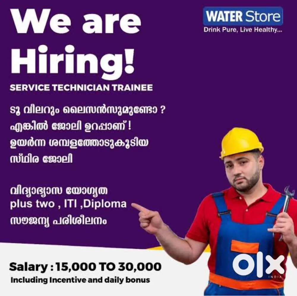 Urgently Need a cable tv operator