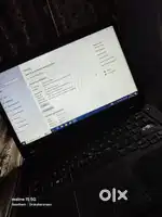 Dell i5 windows 10 pro
