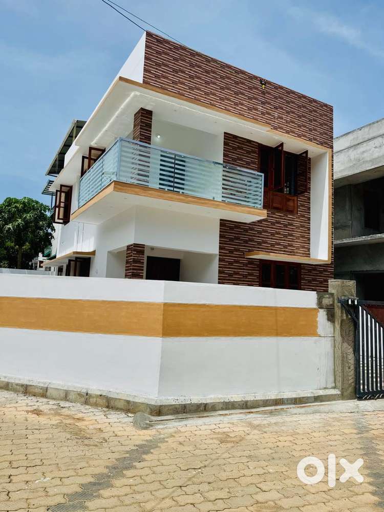 House for rent