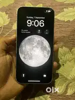 iphone 14 /128GB
