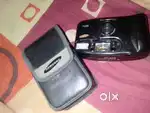 Good condition no damage good condition