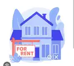 1000 Sqft Hall/ Home for Rent