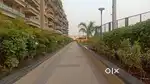 3 BHK Premium Flats For Sell in Wallfort Heights With Bank Finance