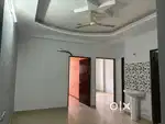 2 BHK Flat only for Family Krishna Sarovar Near Iskcon Temple