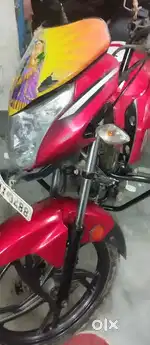 It is very good condition
