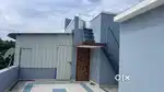 Single room with Attached bathroom and kitchen