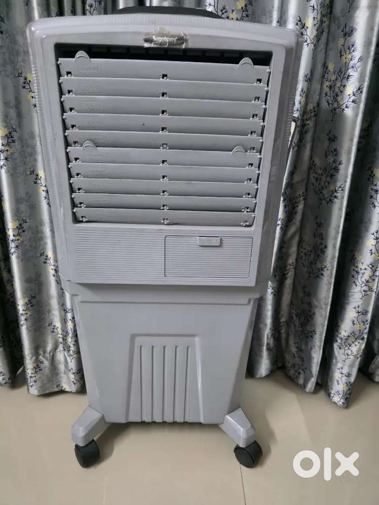 Symphony water cooler in good condition