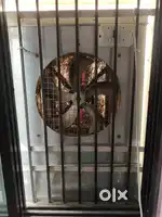 Cooler( Water cooler)