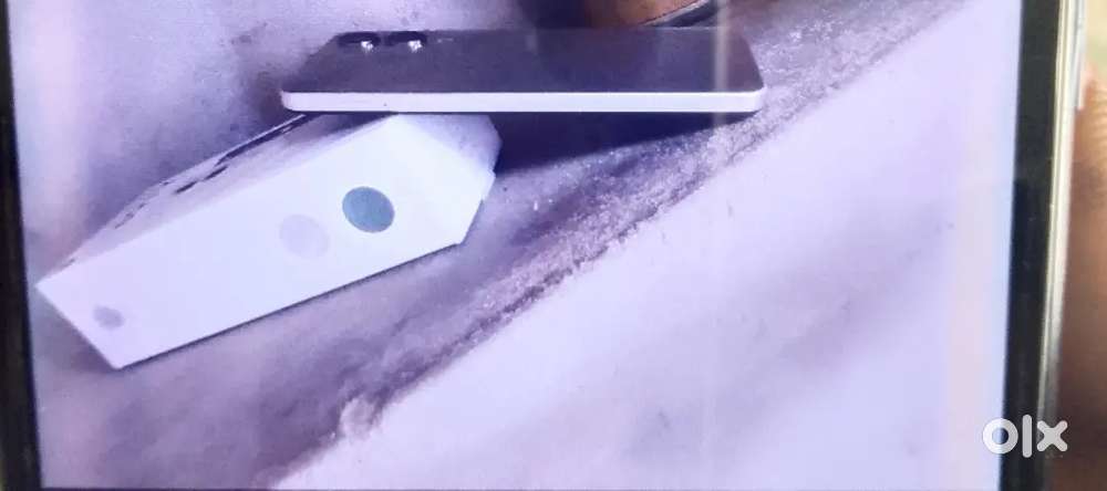 vivoy19e phone selling