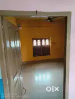 1RK bathroom(Separate but Not attachd) gr flr near Ankur Club Kestopur