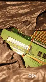 I AM BUYING OLD PC PROCESSOR I3 I5 I7 I9 NVME RAM BUYING CALLME