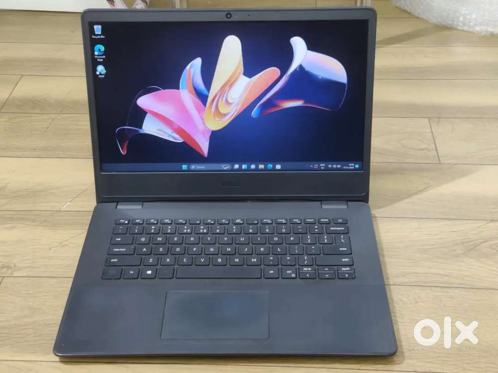 Dell Vostro Intel i3 11th Gen 512GB SSD 8GB Ram GADGETZONE