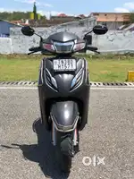 HONDA ACTIVA, MODEL -2023
