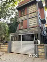 Independent House - 4 BHK - For Sale - JP Nagar / Konanakunte