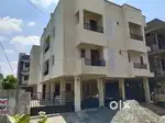 KOLUTHUVANCHERY FLAT FOR SALE