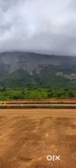 21 cent land sale in ettimadai salem to cochin bypass amrita behind