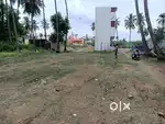 sale near Katpadi railway station.