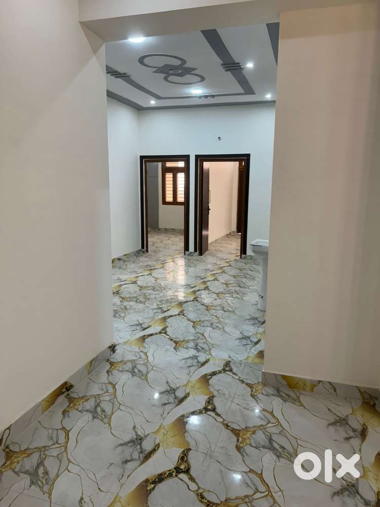 Sir syed nagar near Badi msjid