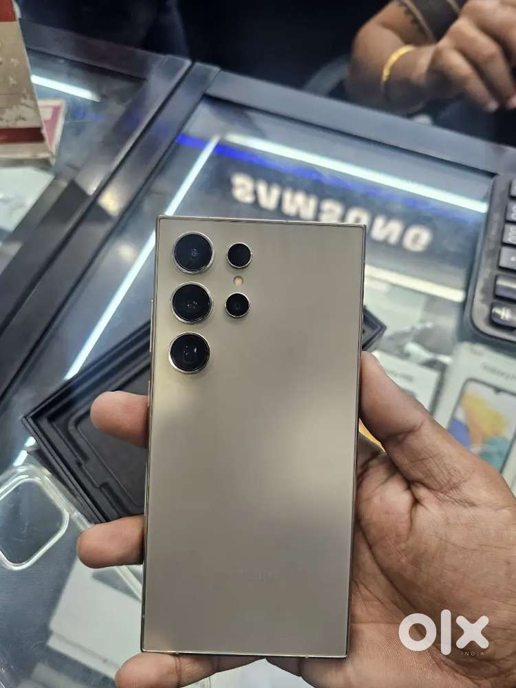 2 month warranty left