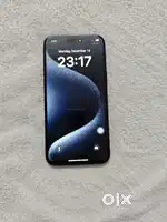 iPhone 12 13 14 15 16 best quality model available