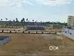 purchase open plot 30 lacs Get 45000 k every month  T & C  apply