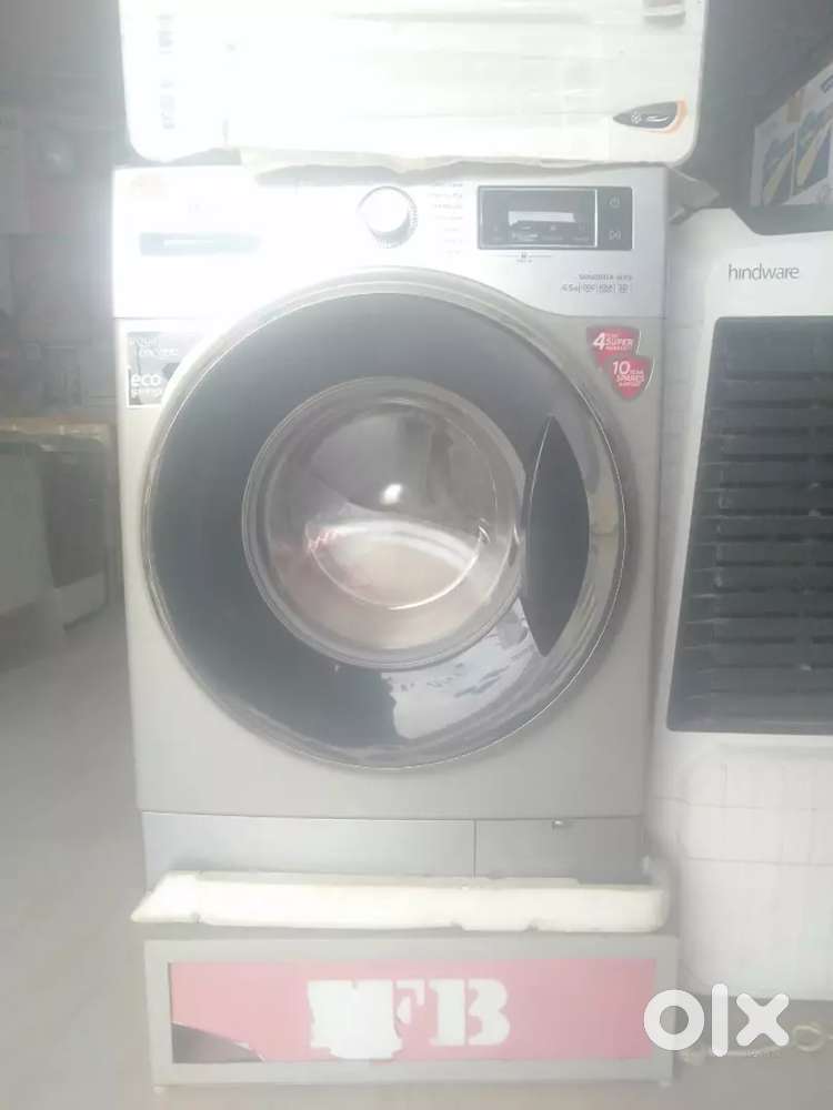 IFB Phully automatic mashine