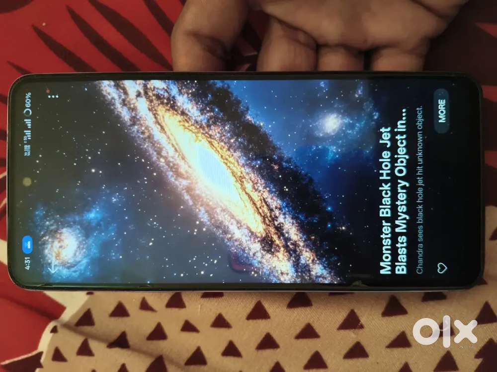 Oppo a3 pro 5g ram rom 8,128 h