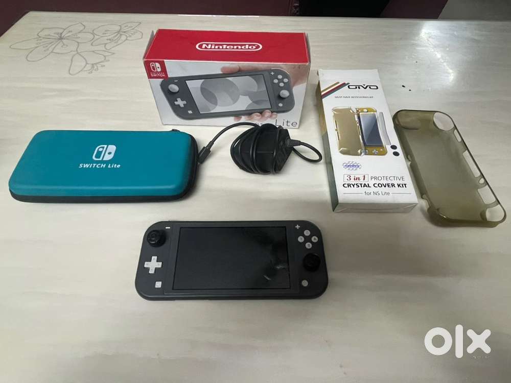 Nintendo Lite for sale