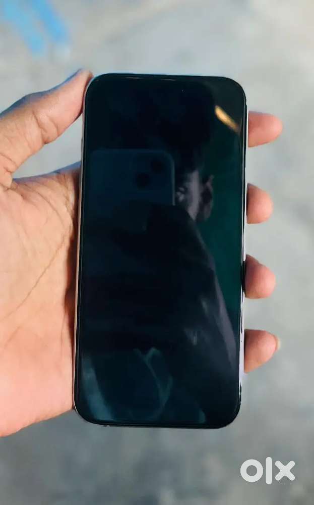 Iphone 15 pro 8 256