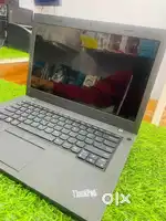 lenovo i3 6th gen laptop for sell in just 10500 with 8gb/256gb ssd