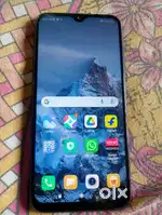 Redmi note 8