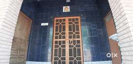 Sanjay Colony NAGAUR