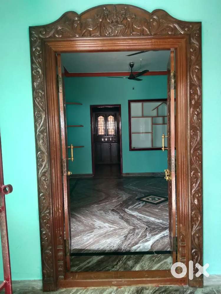 2bhk house for rent in Thirunindravur