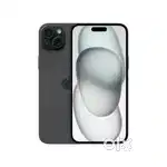 Iphone 15 Plus