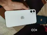 Iphone 11 battery health 78