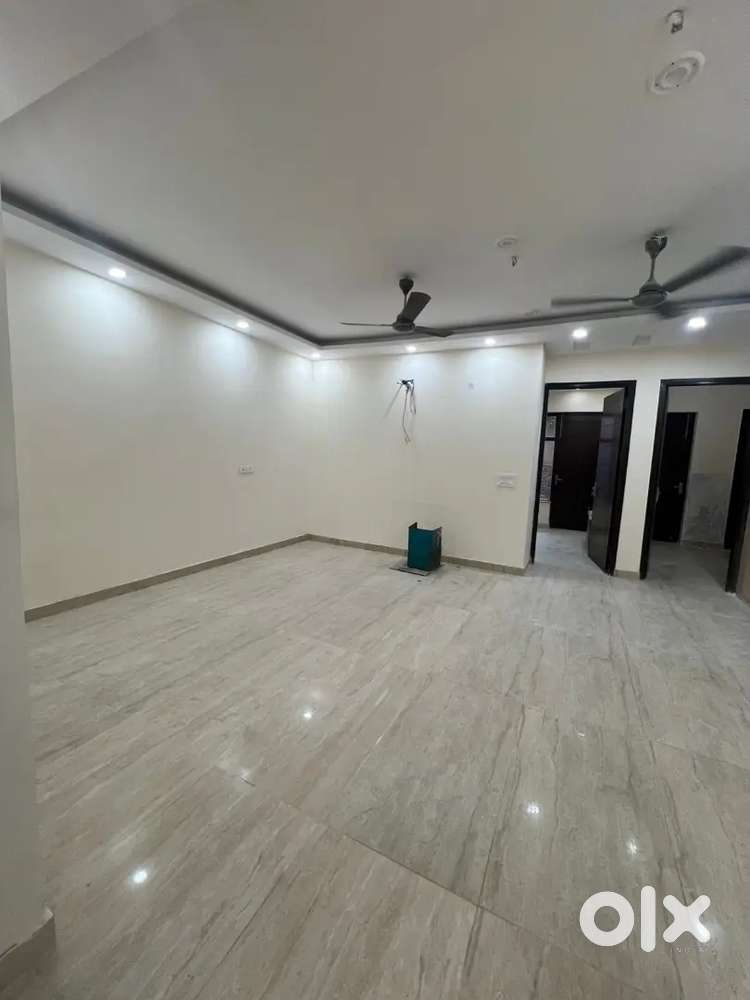 Vipul World Sector 48