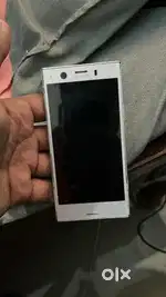 Xperia xz1 compact