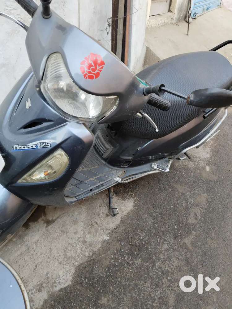 Urgently sell
