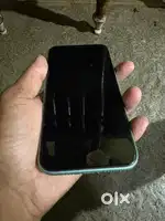 Iphone 11 (128gb)