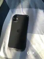Iphone 11 128gb
