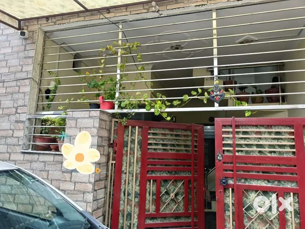 3 marla House on sale on urgent basis