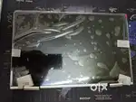 HP Envy X360 Touchscreen