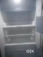 Samsung fridge