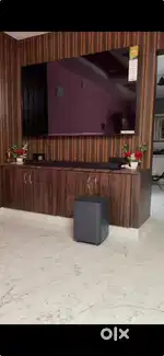 Jbl bar 1300X