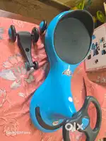 Kids items for sale